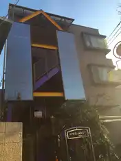 ハウスA&T